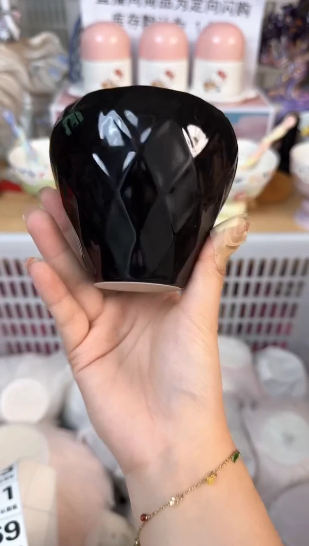 瓷片猫***猫168默认微瑕15包邮库存1件