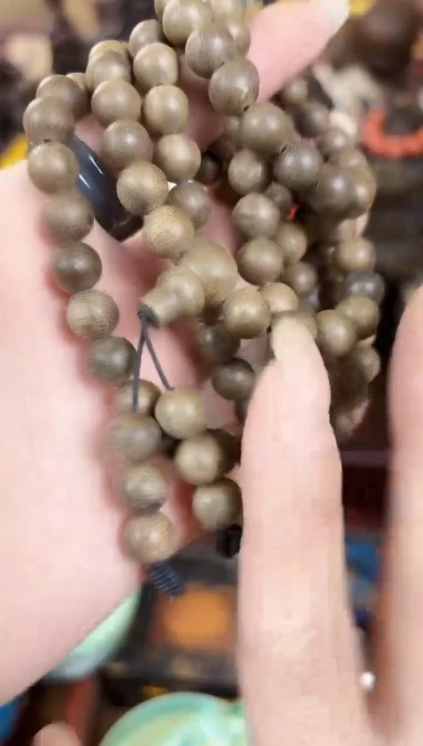 【闪购商品】风车木（黑檀木）岳卫铜器一号链接