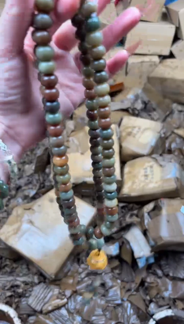 太源甄选闪购福利无礼盒