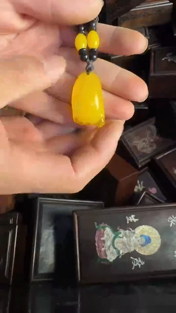 香榧木 闪购商品27号链接