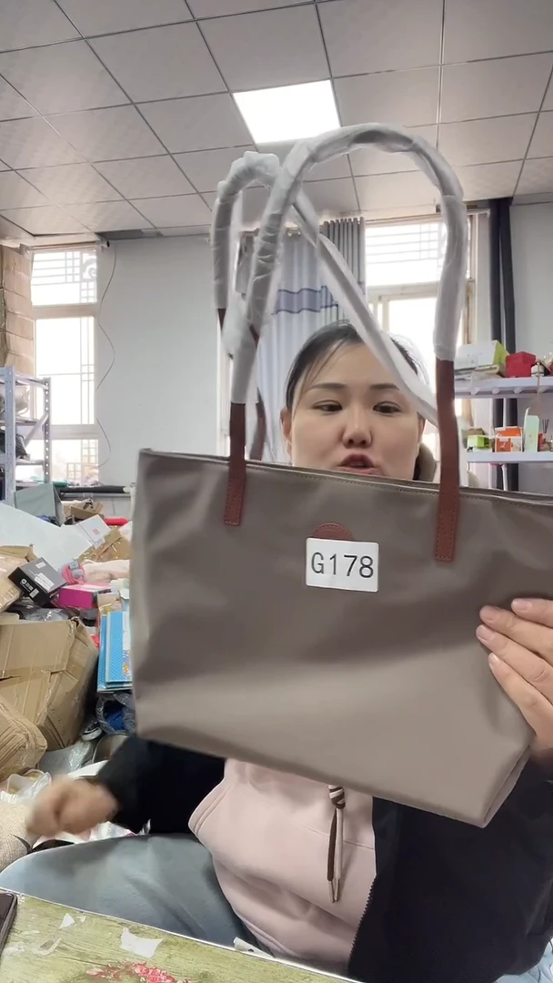 织物琪老板女包1号店超好看商品图片下单