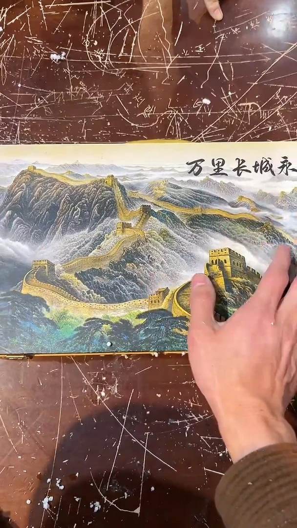 【闪购商品】清货著茗甄选陶瓷茶具链接