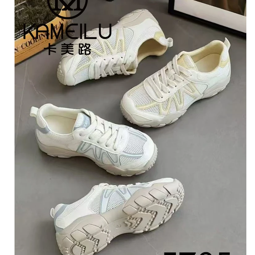 女款阿甘徒步鞋95