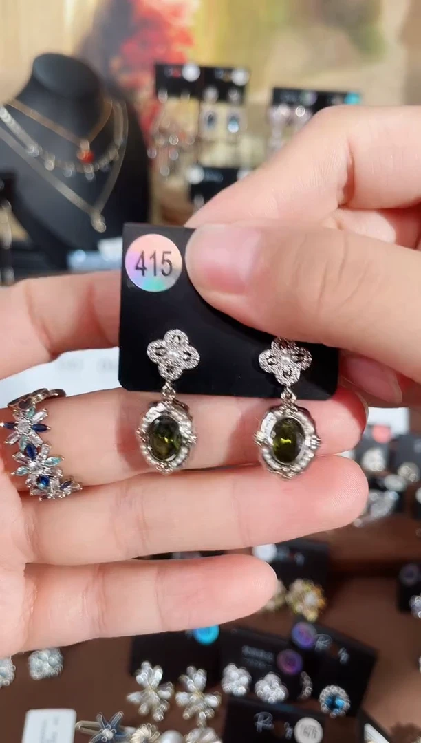 铜合金无925银里415