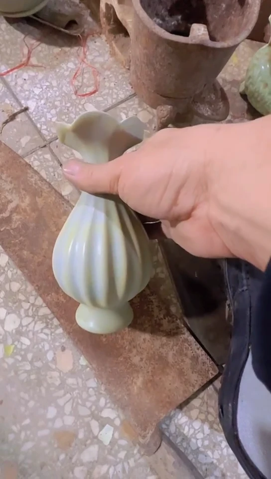 开**吉小周直播间0868专属链接