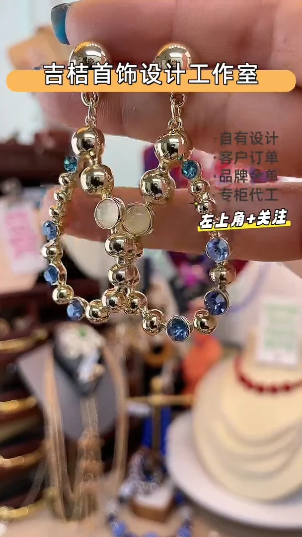 合金锆石合金锆石R-4176