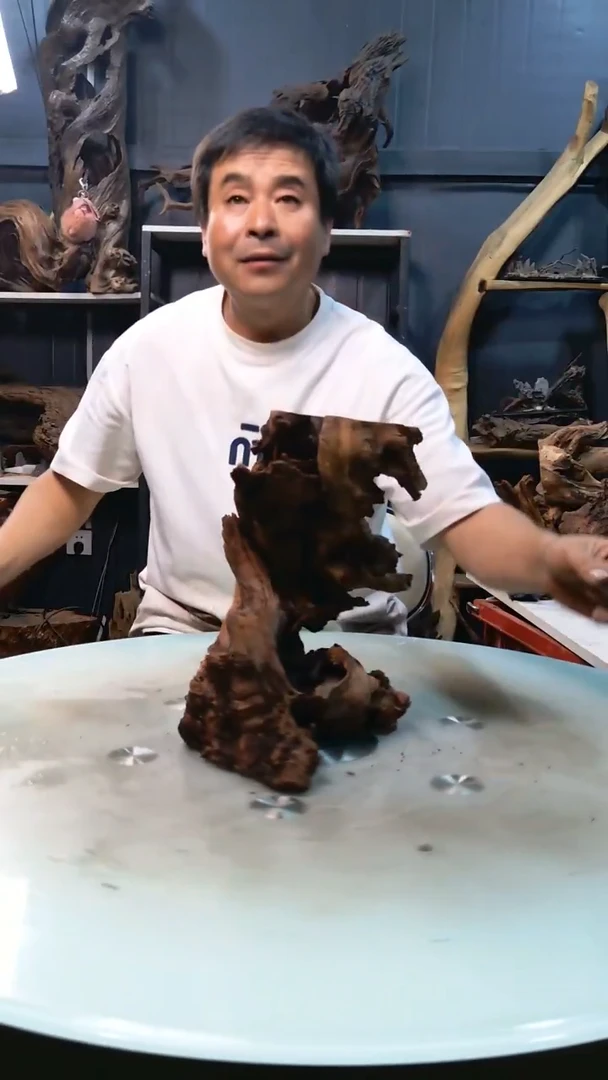 623清香阁清香阁清香阁