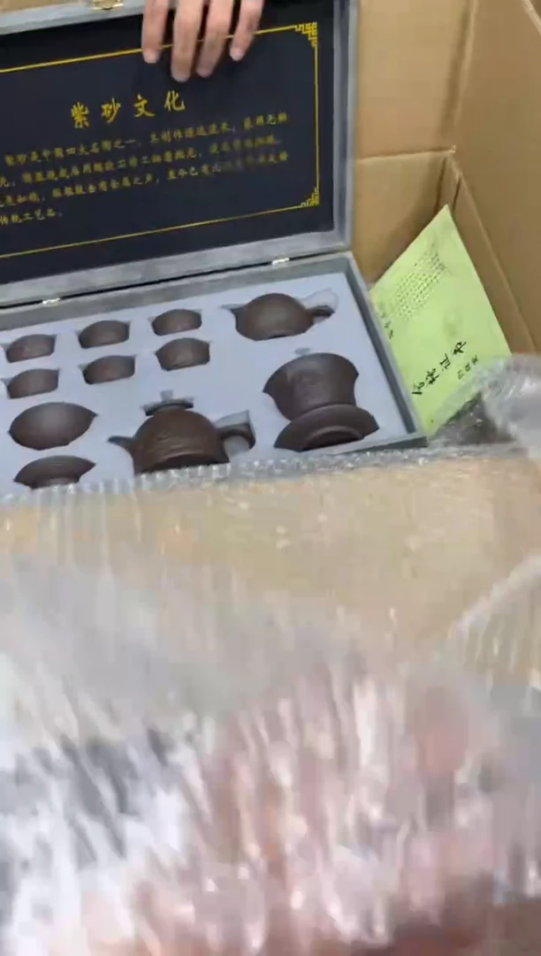 @@直播间粉丝商品链接888