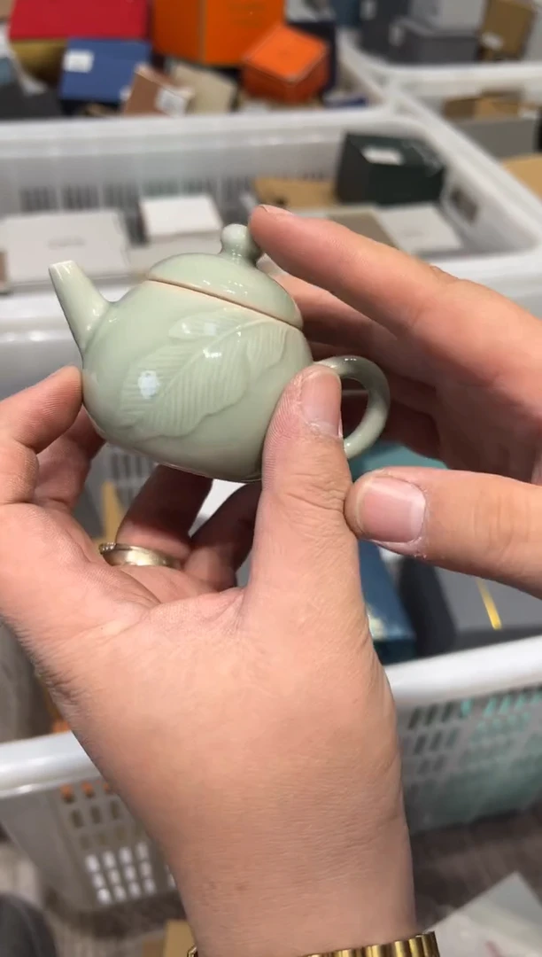 A579-1茶具茶具茶具
