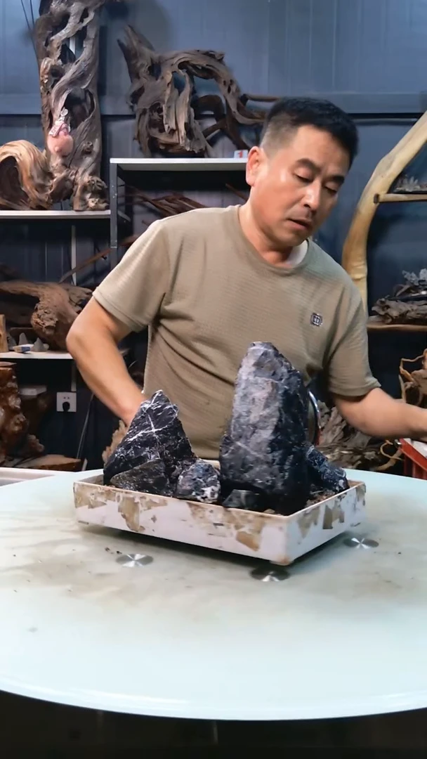 804清香阁清香阁清香阁