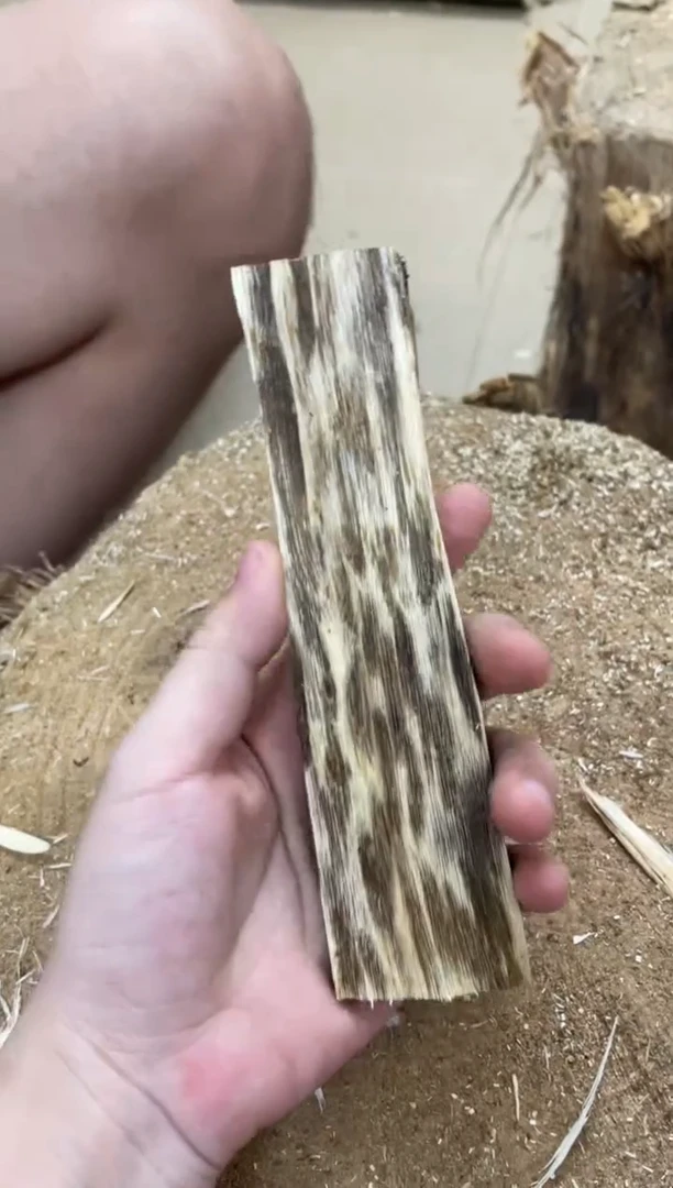 沉香沉香碎屑棋楠沉香 原料文创1