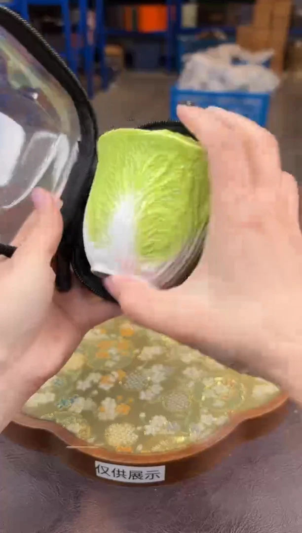 【闪购商品】嘉禾映象直播清仓福利1111111