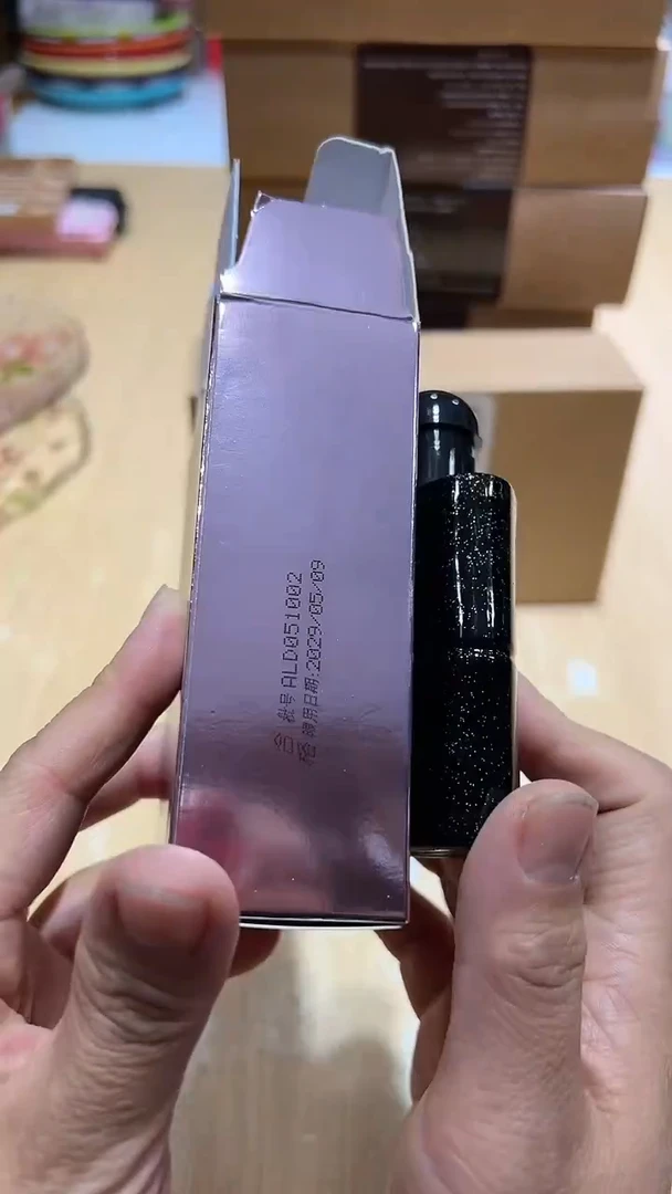 瓷片生活的本意就是开心@@1