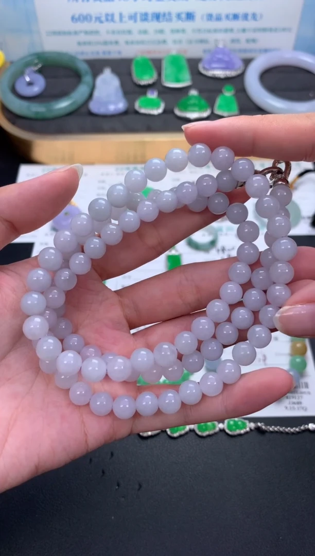 未镶嵌摆件翡翠模式推广期48小时鉴赏期