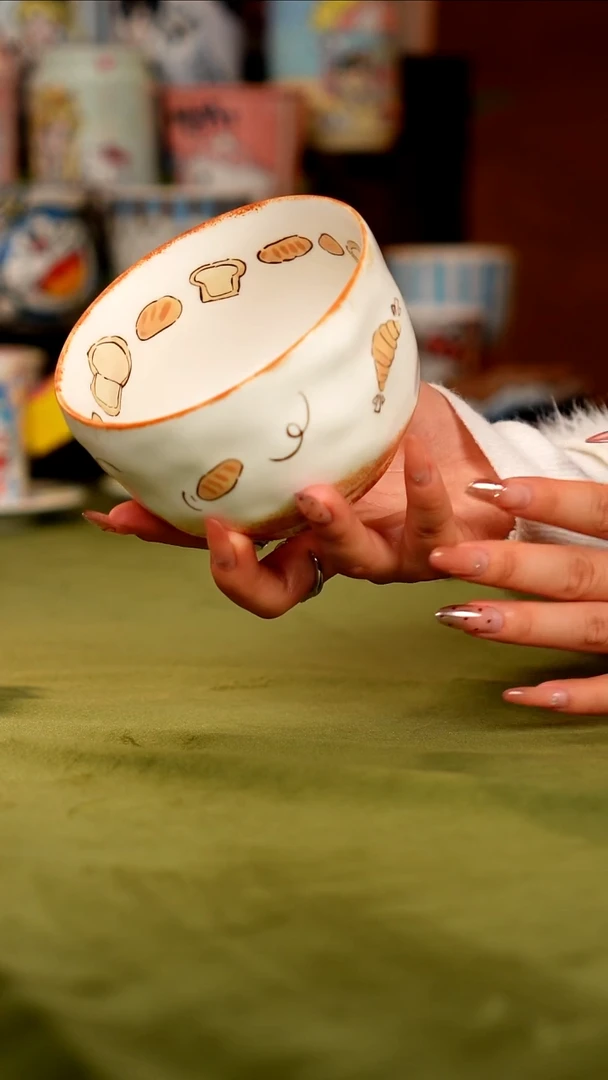 牡野器物牧野器物