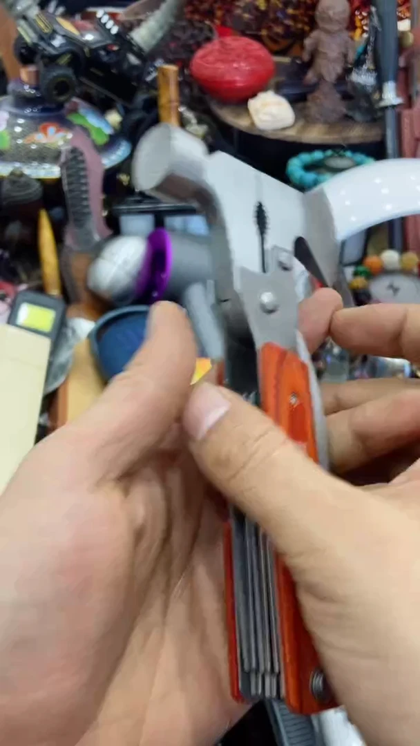 【闪购商品】瓷片直播商品  如图所示