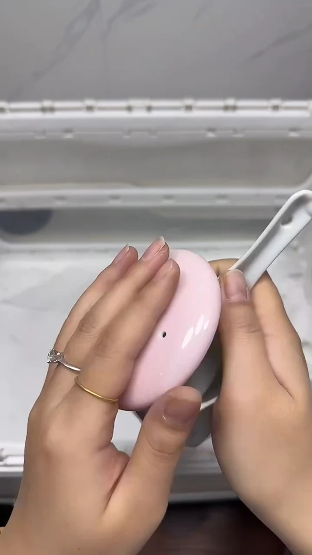 【闪购商品】773回流瓷器默认微瑕，18.8包邮