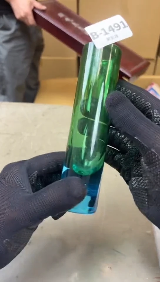 瓷片1491聚宝缘海淘精选