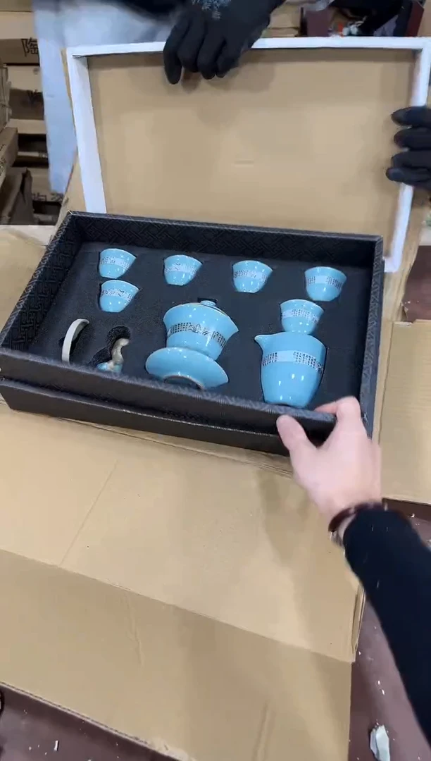 其他@@@@@@@@@@@@带礼盒