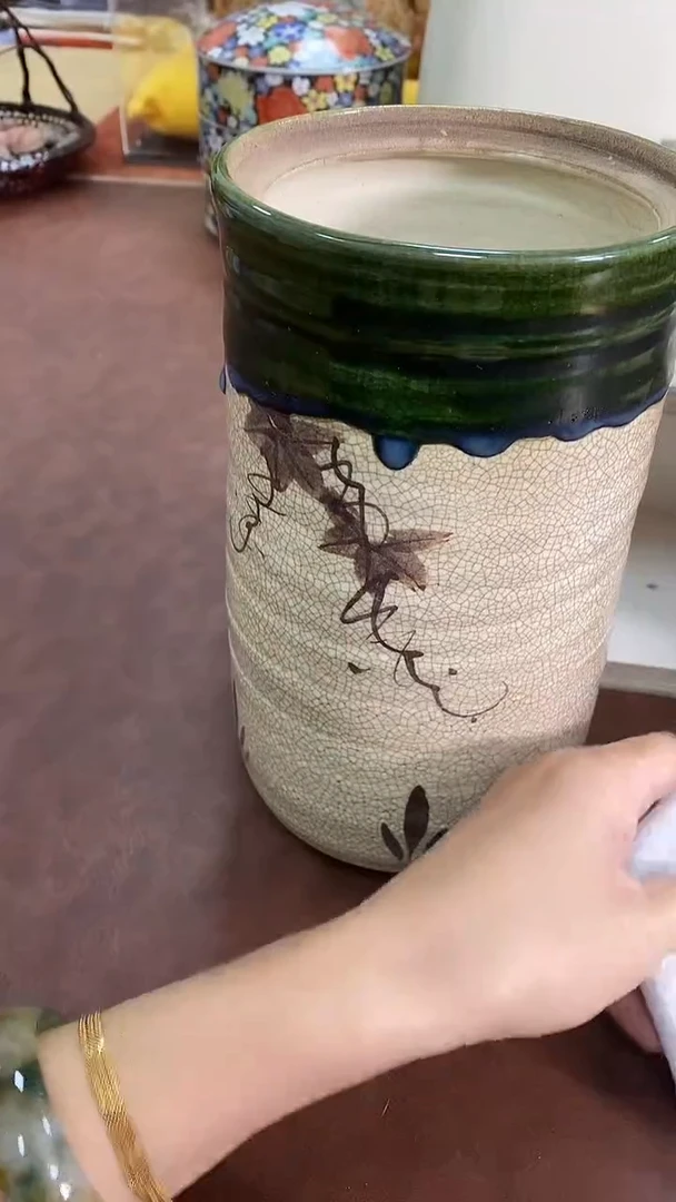 瓷片860养器轩欢迎您