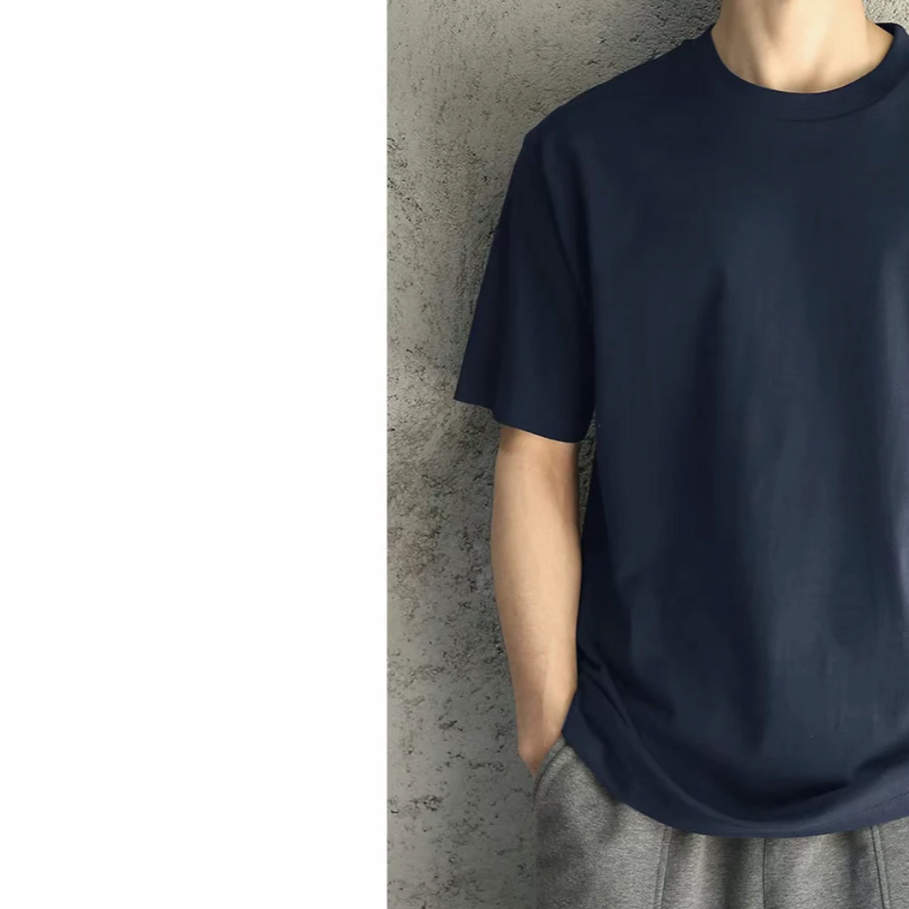 69 【精选服饰专属】均码短袖由己穿搭  ES