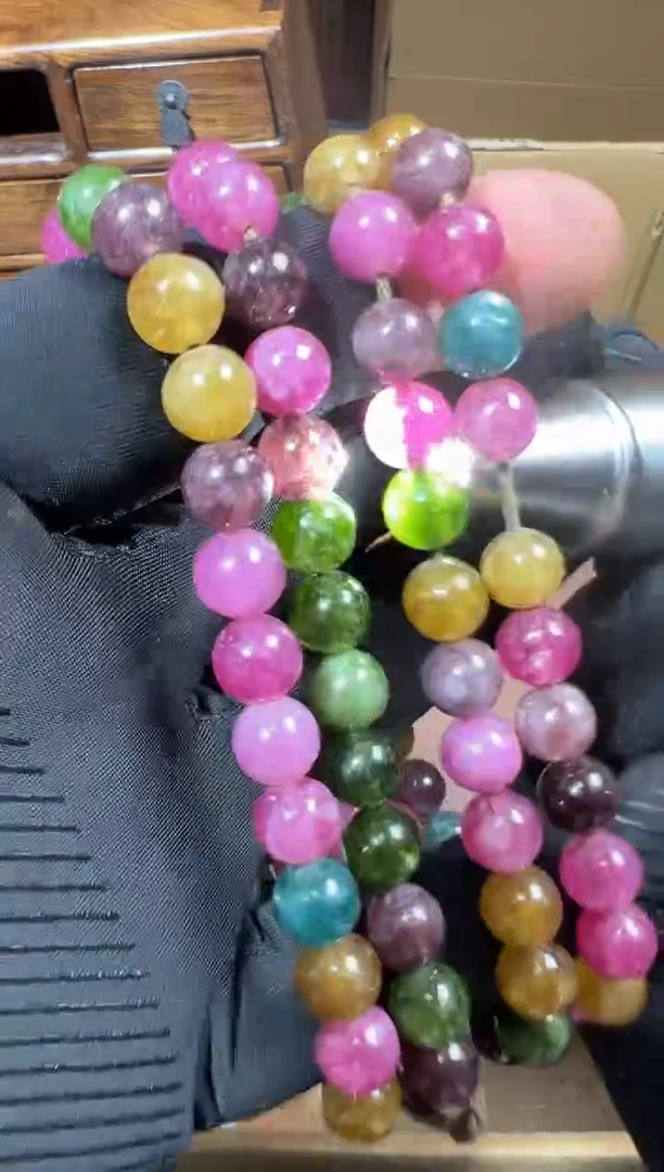 【闪购商品】瓷片工艺赏玩器物（下单即认可）多样性发一个