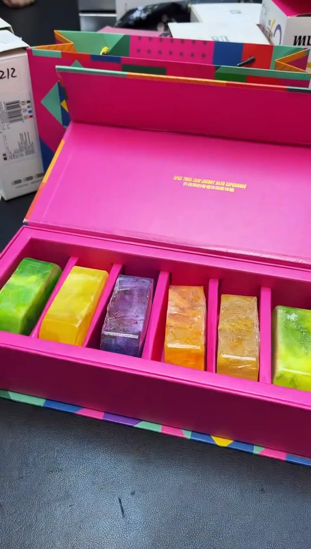 瓷片我又回来了全部漏@@WE1589