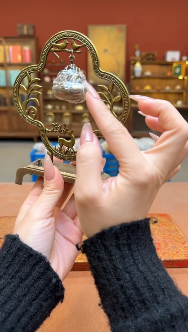 【闪购商品】观泥见物直播福利品¥¥¥¥¥¥¥¥