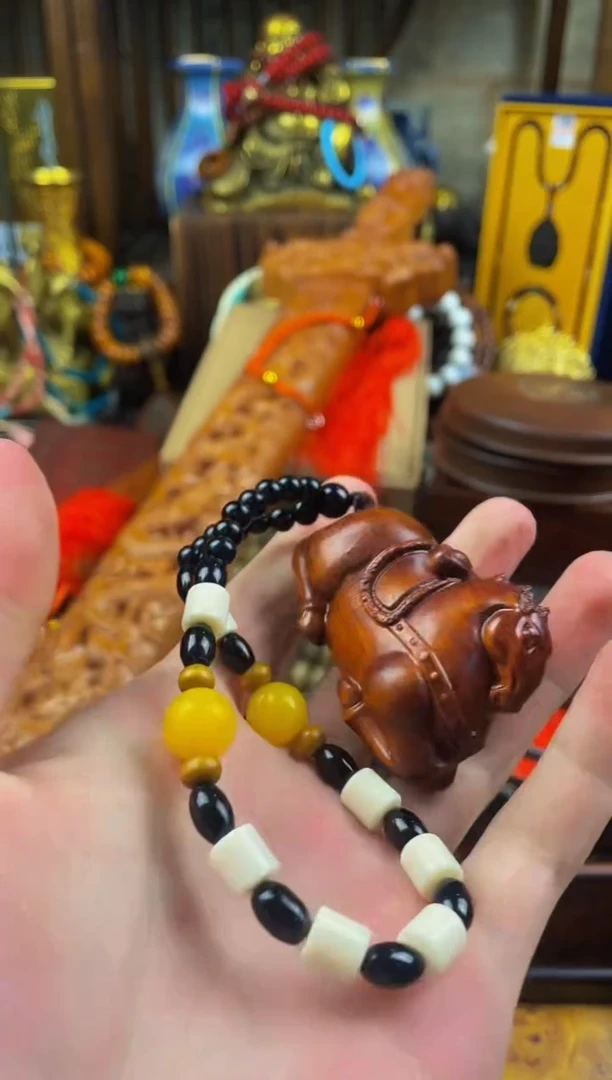 木世缘夕玉山直播精选推荐