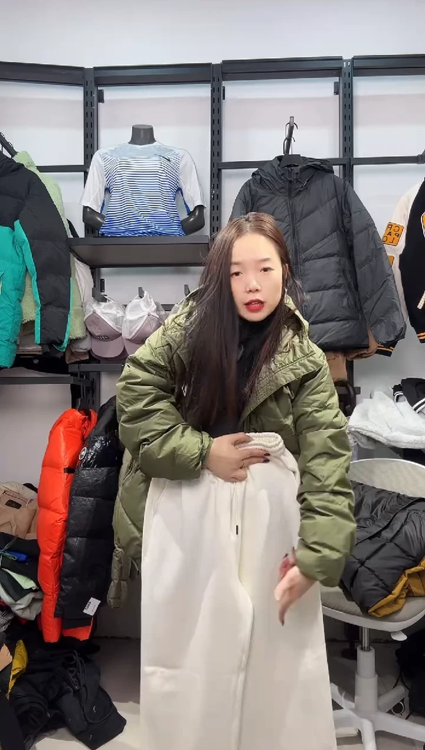 2178闪购编码 Nike/Jordan运动卫衣裤以直播间过款为准 尺码·120J