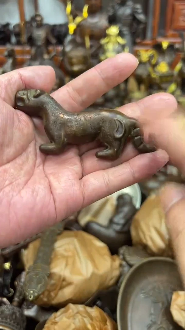 闪购链接闪购链接