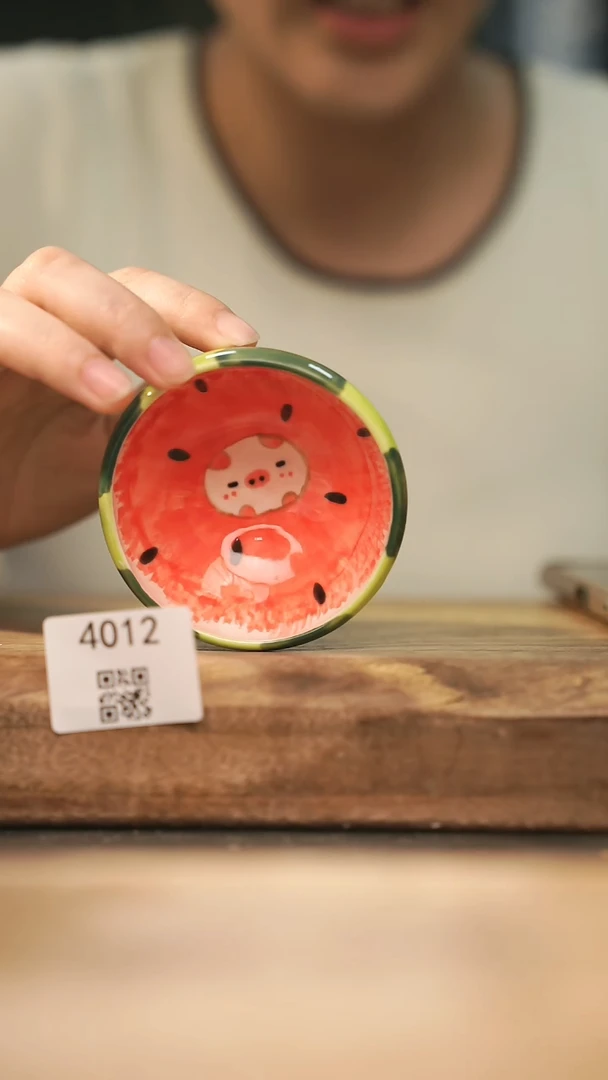 【经典福利】/ 杯子@@4012