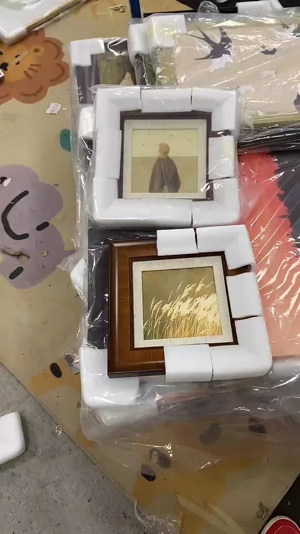 仓库清货 默认瑕疵 完美主义者慎拍30*30