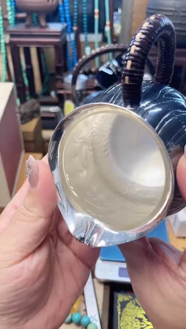瓷片PZ炎美杂货铺质量保证
