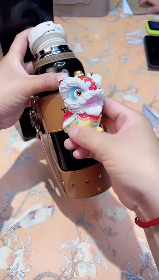 瓷片298************