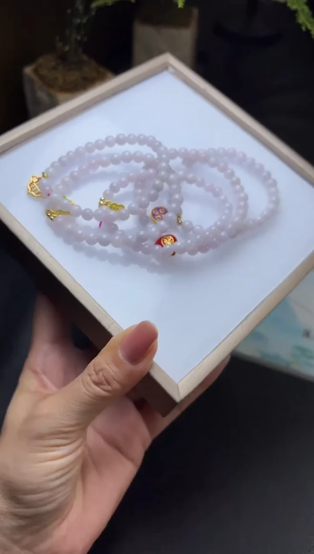 未镶嵌挂件翡翠多样性发一件CH232