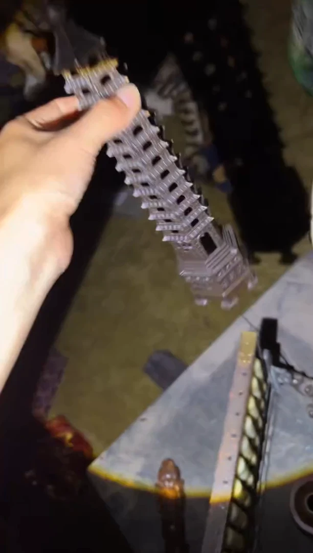 多多专属精品链接