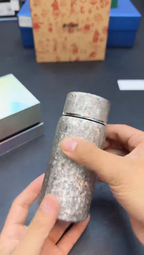 瓷片全新正品一件不留@@WE1946