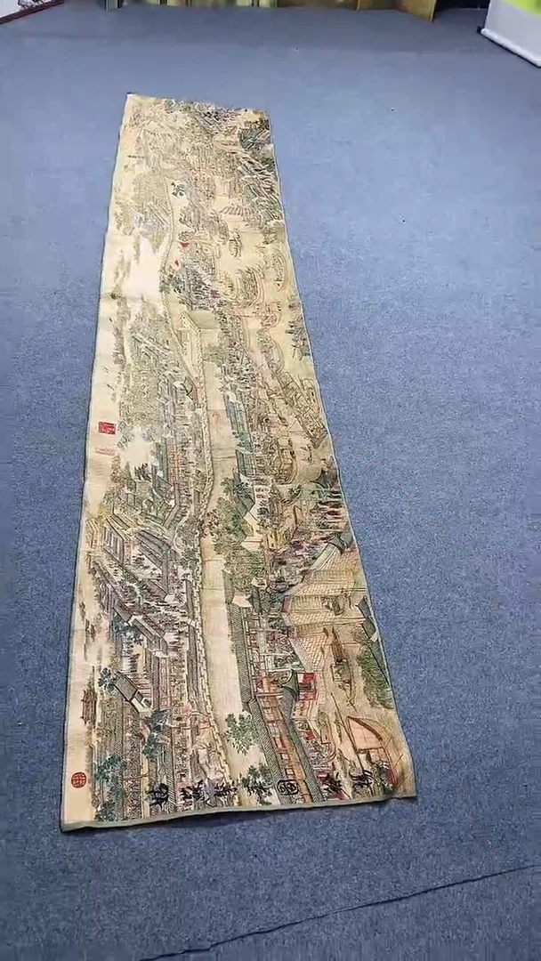 刺绣11111111111111111