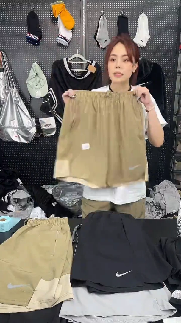 m312编码  直播间过款