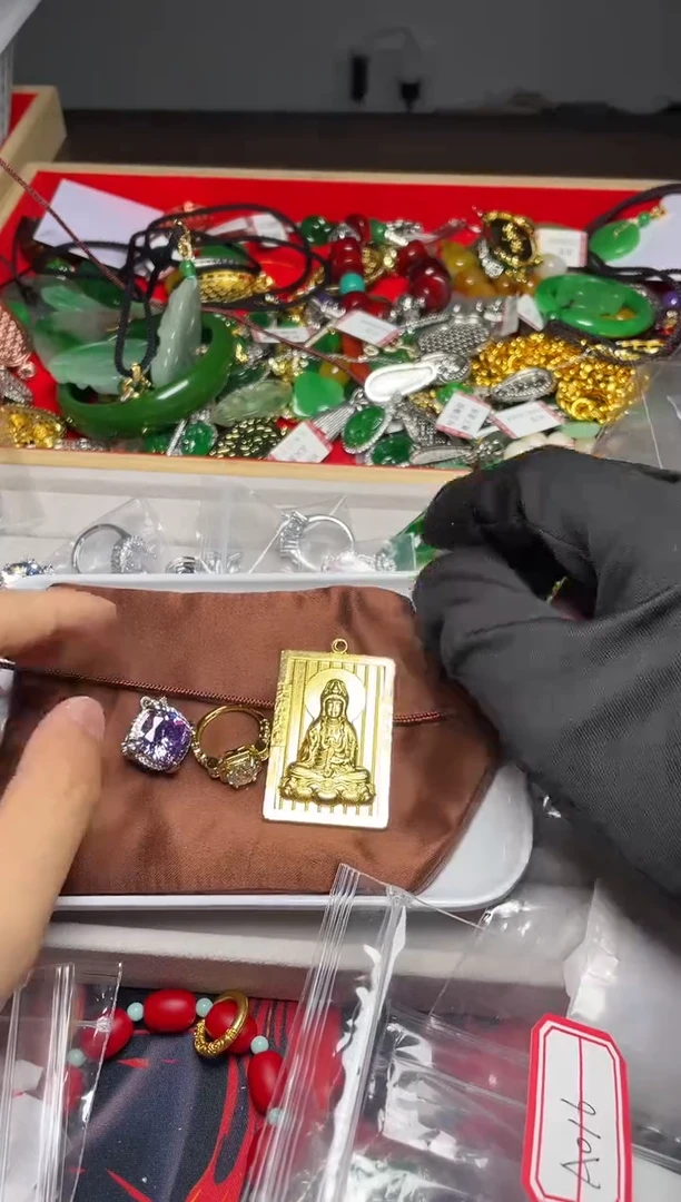 锆石非金属面条推荐A045