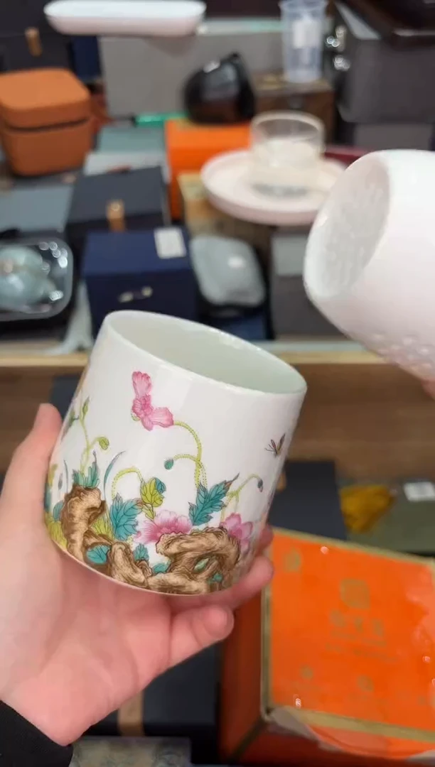 【闪购商品】@@@@@@@@@@@5663