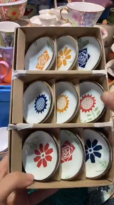 瓷片1111111111111@@1