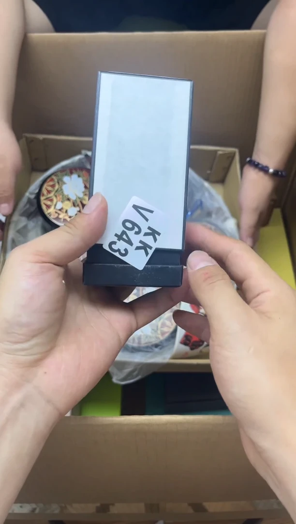 瓷片1**.+643 113. 113.
