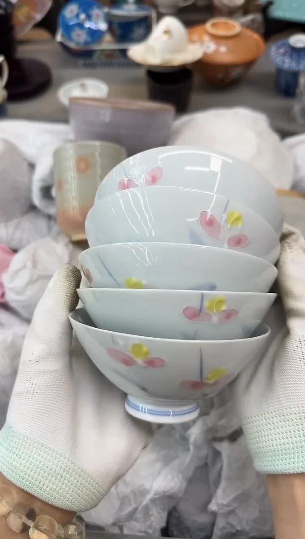 茶盏瓷器瓷器瓷器瓷器