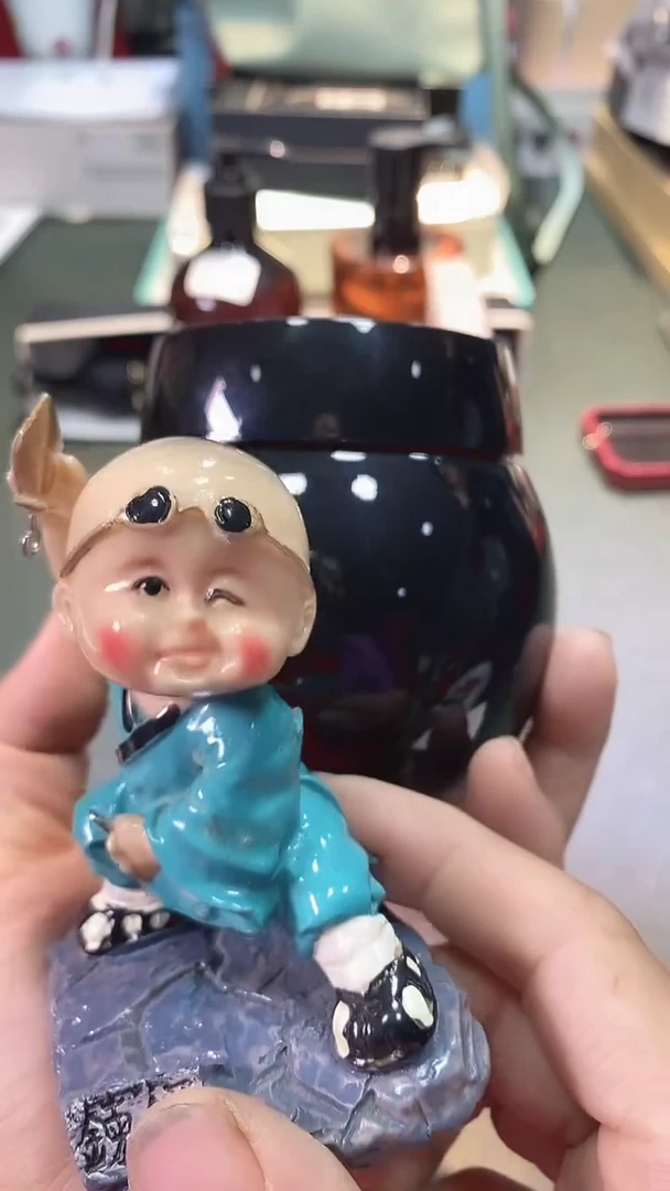 瓷片全场正品,一件不留@@1