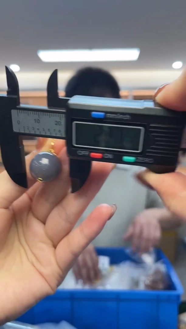 未镶嵌·玛瑙/玉髓（多样性发一件）