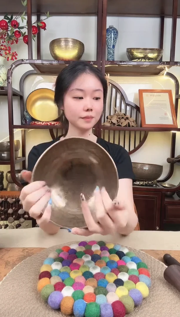 丹****证初代 满月优惠链接
