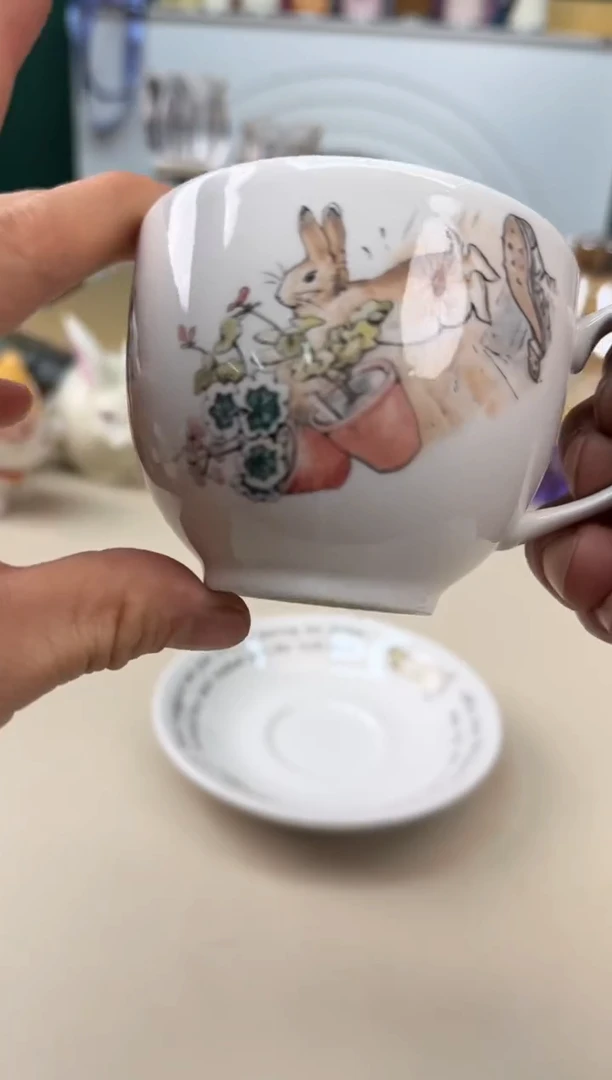 美物严选好物多多f911