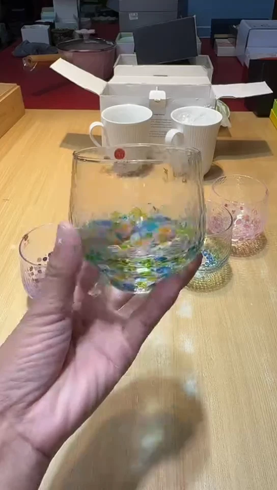 瓷片生活的本意开心啊@@1